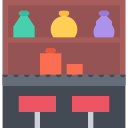 bar Icon