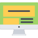 site Icon