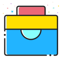 product Icon