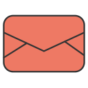 mail Icon