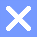 Wrong Icon