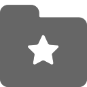 Favorites Icon
