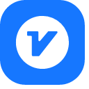 Icon member level management Icon
