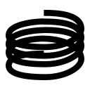 spring Icon