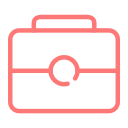work Icon