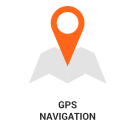 Navigation Icon