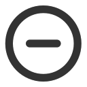 delete Icon