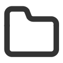 Document 3 Icon