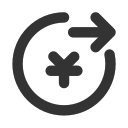 expenditure Icon