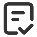 Finish 2 Icon