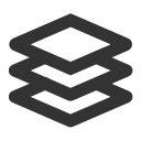 resources Icon