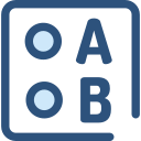 test Icon