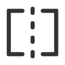 Version comparison Icon