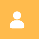 Project information Icon