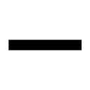 Right angle Icon