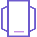 machine Icon