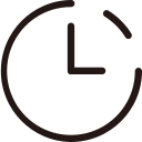timing Icon