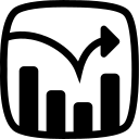 app-dashboard Icon