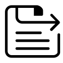 save-as-24 Icon