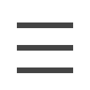 Directory - path Icon