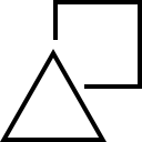 element Icon