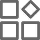 product management Icon