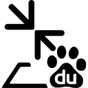 bmapclusterer Icon