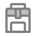 travel Icon