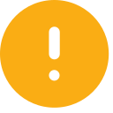 Caution Icon
