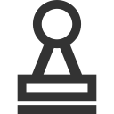 Approval Icon