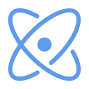 science Icon