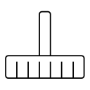 Home furnishing Icon