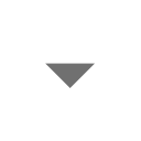 down Icon