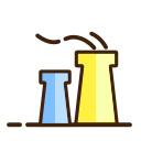 factory Icon