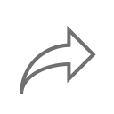 transfer Icon