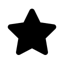 sta2 Icon
