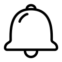 icon-tixing Icon
