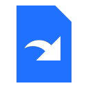withdraw Icon