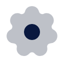 Setting Icon