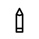PENCIL Icon