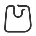 Shopping Icon