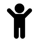 child Icon