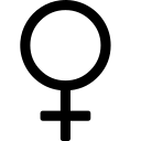 venus Icon