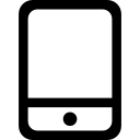 phone number Icon