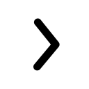 arrow-ios-forward Icon