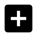add-box Icon