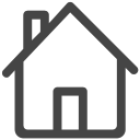 Icon 1 Icon