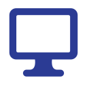 node Icon