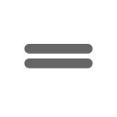 Center text up and down Icon