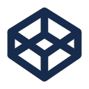 codepen Icon